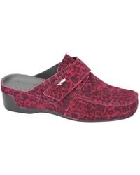 Vital - Tina Wedge - Lyst