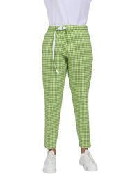 White Sand - Chinos - Lyst