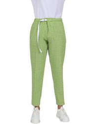 White Sand - Chinos - Lyst