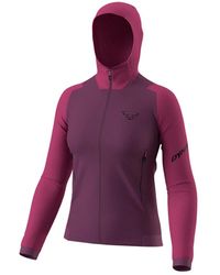 Dynafit - Training Jackets - Lyst