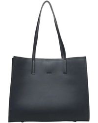 ESTRO - Tote Bags - Lyst