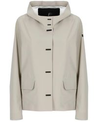 Rrd - Jassen ,Light Jassen - Lyst
