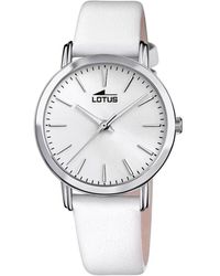 Lotus - Trendy 18738-1 - Lyst
