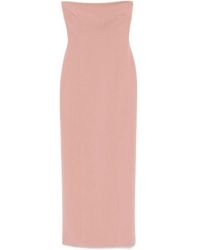 Solace London - Dresses - Lyst