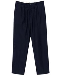 Nine:inthe:morning - Nine - Lyst