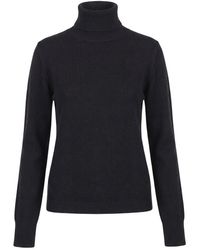 Jucca - Turtlenecks - Lyst