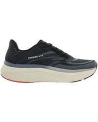 Fessura - Sneakers - Lyst