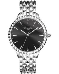 Thomas Sabo - Accessories > watches - Lyst