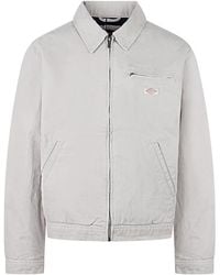 Dickies - Light Jackets - Lyst