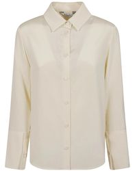 Max Mara - Shirts - Lyst