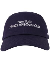 Sporty & Rich - Caps - Lyst