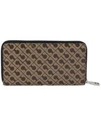 Gherardini - Wallets & Cardholders - Lyst