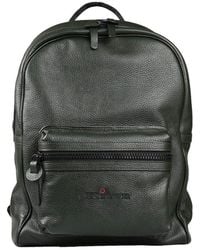 Kiton - Backpacks - Lyst