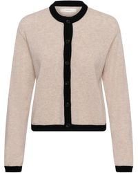 Inwear - Cardigans - Lyst