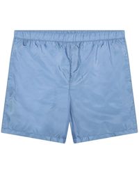 Prada - Beachwear - Lyst