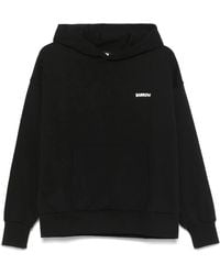 Barrow - Hoodies - Lyst