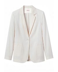 Jucca - Blazers - Lyst