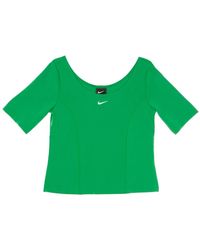 Nike - T-Shirts - Lyst