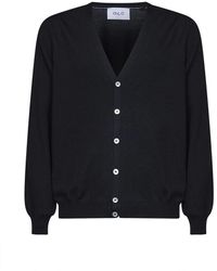 D4.0 - Cardigans - Lyst