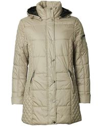 Danwear - Winter Jackets - Lyst