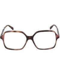 Celine - Glasses - Lyst