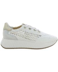 Softwaves - Sneakers - Lyst