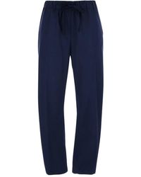 Semicouture - Buddy Pants - Lyst