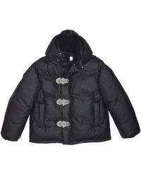 Craig Green - Down Jackets - Lyst