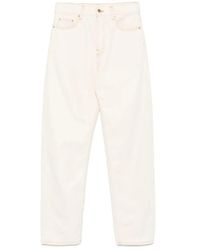 DARKPARK - Loose-Fit Jeans - Lyst