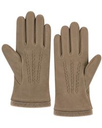 Gran Sasso - Gloves - Lyst