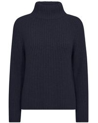 Mos Mosh - Turtlenecks - Lyst