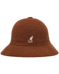 Kangol - Accessories - Lyst