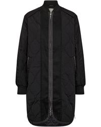 Mos Mosh - Light Jackets - Lyst