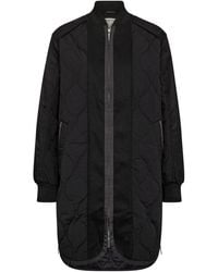 Mos Mosh - Light Jackets - Lyst