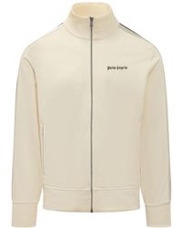 Palm Angels - Zip-Throughs - Lyst