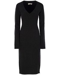 Sportmax - Elegantes Kleid Für Frauen - Lyst