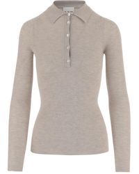 Sa Su Phi - Polo Shirts - Lyst