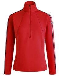 Fusalp - Stellia Thermal Layer - Lyst