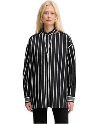 Pinko - Crescenza Shirt - Lyst
