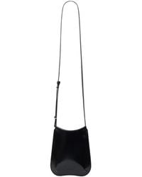 Jacquemus - Cross Body Bags - Lyst