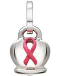 Chantecler - Jewellery - Lyst