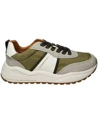 Alexander Smith - Sneakers - Lyst