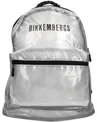 Bikkembergs - Backpacks - Lyst