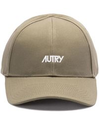 Autry - Caps - Lyst