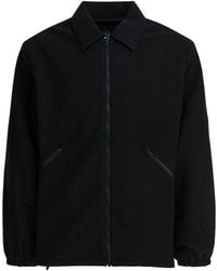 GR10K - Light Jackets - Lyst
