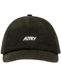 Autry - Caps - Lyst