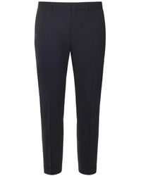 BE ABLE - Alexander Shorter - Lyst