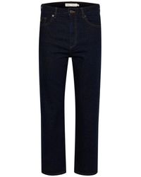 Inwear - Straight Jeans - Lyst