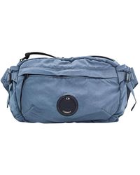C.P. Company - Belt Bags - Lyst