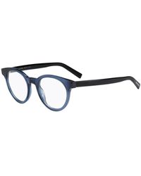 Dior - Accessories > glasses - Lyst